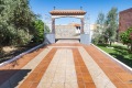 Foto9