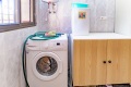 Foto14