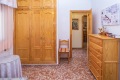 Foto30