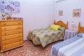 Foto31