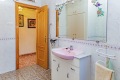 Foto33