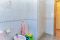 Foto34