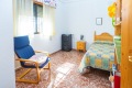 Foto35