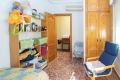 Foto36