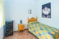 Foto37