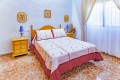 Foto39