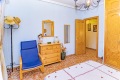 Foto41