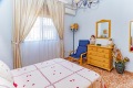 Foto42