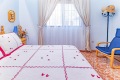 Foto43