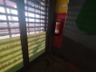 Foto15