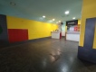 Foto6
