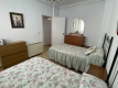 Foto18