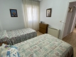 Foto19