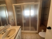 Foto21