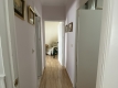 Foto23