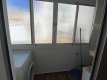 Foto24