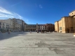 Foto30
