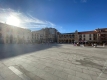 Foto31