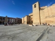 Foto32