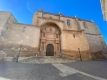 Foto33
