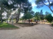 Foto36