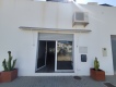 Foto1