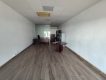 Foto2
