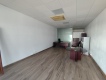 Foto3