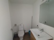 Foto7