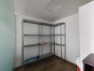 Foto8