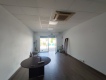 Foto9