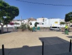 Foto11