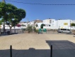 Foto12