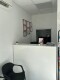 Foto4
