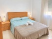 Foto12