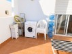 Foto19