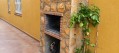 Foto31