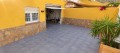 Foto6