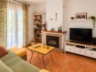 Foto8