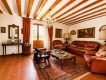 Foto12