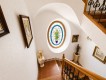 Foto41