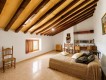 Foto42