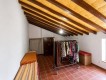Foto44