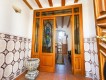 Foto4