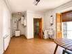 Foto56
