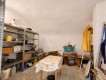 Foto59