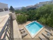 Foto61