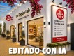 Foto16