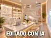 Foto18