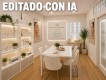 Foto19